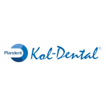 Kol-Dental - logo