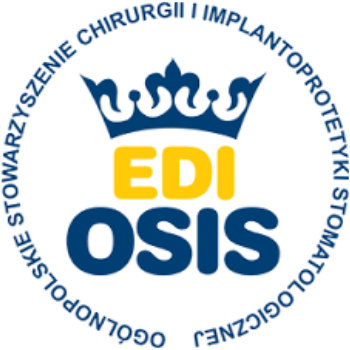 OSIS-EDI - logo