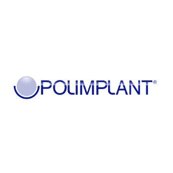 Polimplant - logo