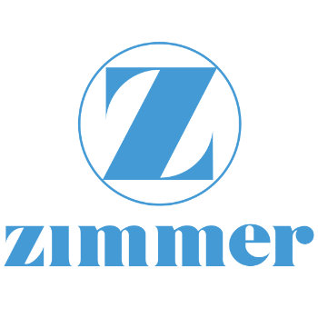 Zimmer - logo