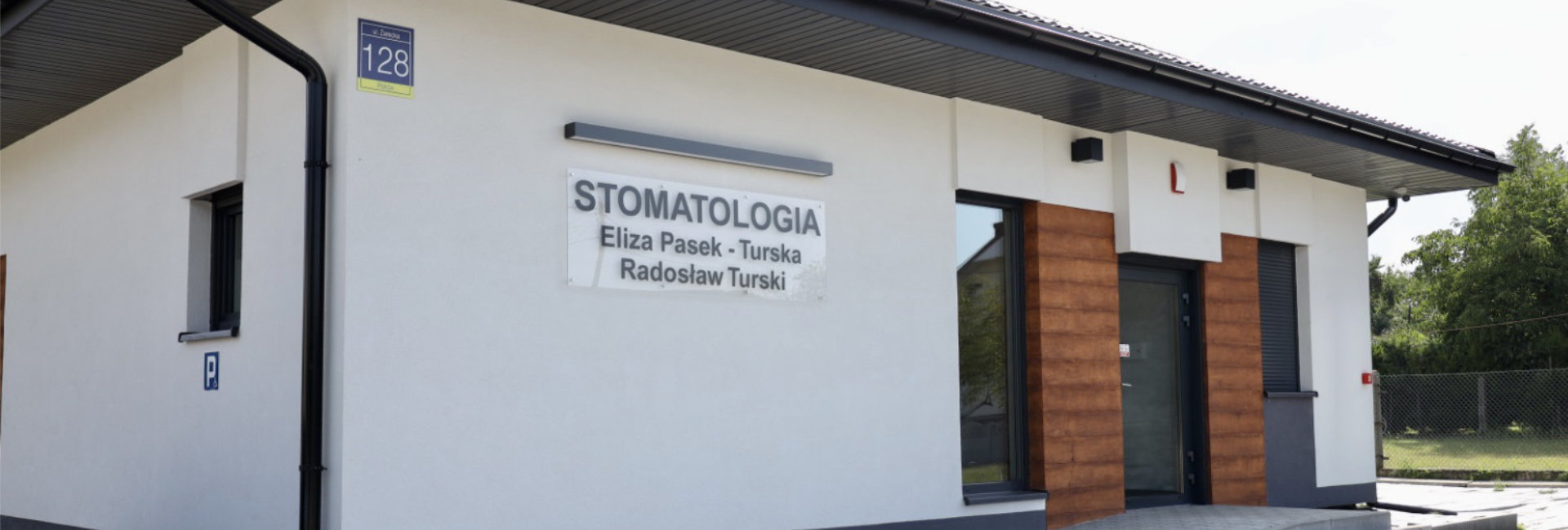 Ttomatologia Częstochowa